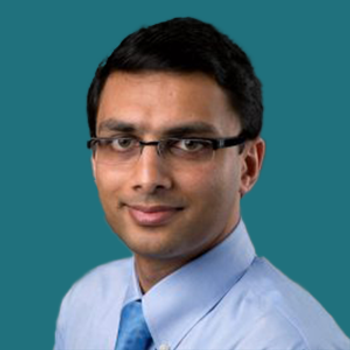 Akshay Sharma, MBBS