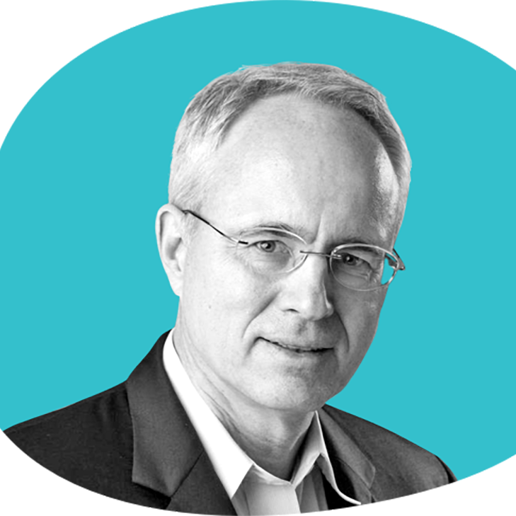 Stephen Gottschalk, MD