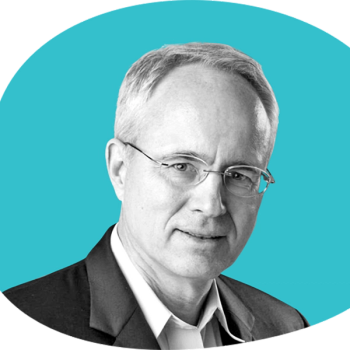 Stephen Gottschalk, MD