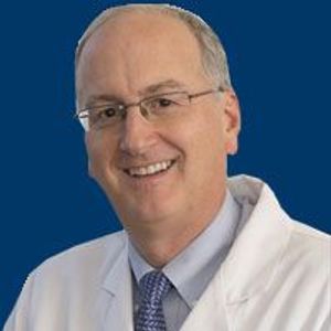 Evolving Neoadjuvant and Adjuvant Therapeutic Approaches in RCC