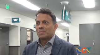 Florian Eichler, MD, on Addressing Unmet Needs in Canavan Disease With Gene Therapy