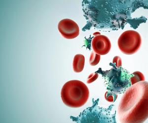 Longer Follow-Up Shows Cilta-Cel Induces Deep, Durable Responses in Relapsed/Refractory MM