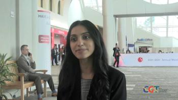 Aliya Rashid, DO, MPH