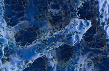 Antitumor Activity and Bone Regeneration: Tackling Multiple Angles of Osteosarcoma 