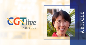 Phase 2 FORWARD-53 Trial Reports Sustained Dystrophin Expression With WVE-N531 in Duchenne Muscular Dystrophy