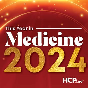 This Year in Medicine 2024