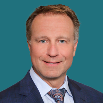 Timothy S. Fenske, MD, MS
