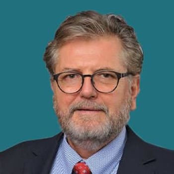 Krystof Bankiewicz, MD, PhD, Scientific Chair, Parkinson’s and MSA, AskBio