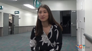 Jennifer Kwon, PhD, on Reducing LDL Cholesterol in NHPs With Epigenome Editing