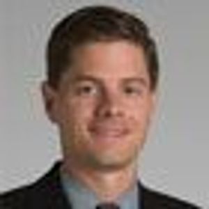 Temsirolimus/Bevacizumab Not Superior to Standard Treatment With Interferon/Bevacizumab in mRCC