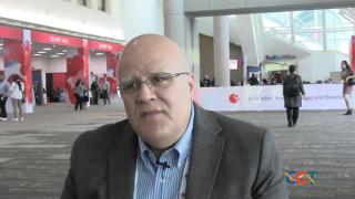 Haydar Frangoul, MD