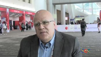 Haydar Frangoul, MD