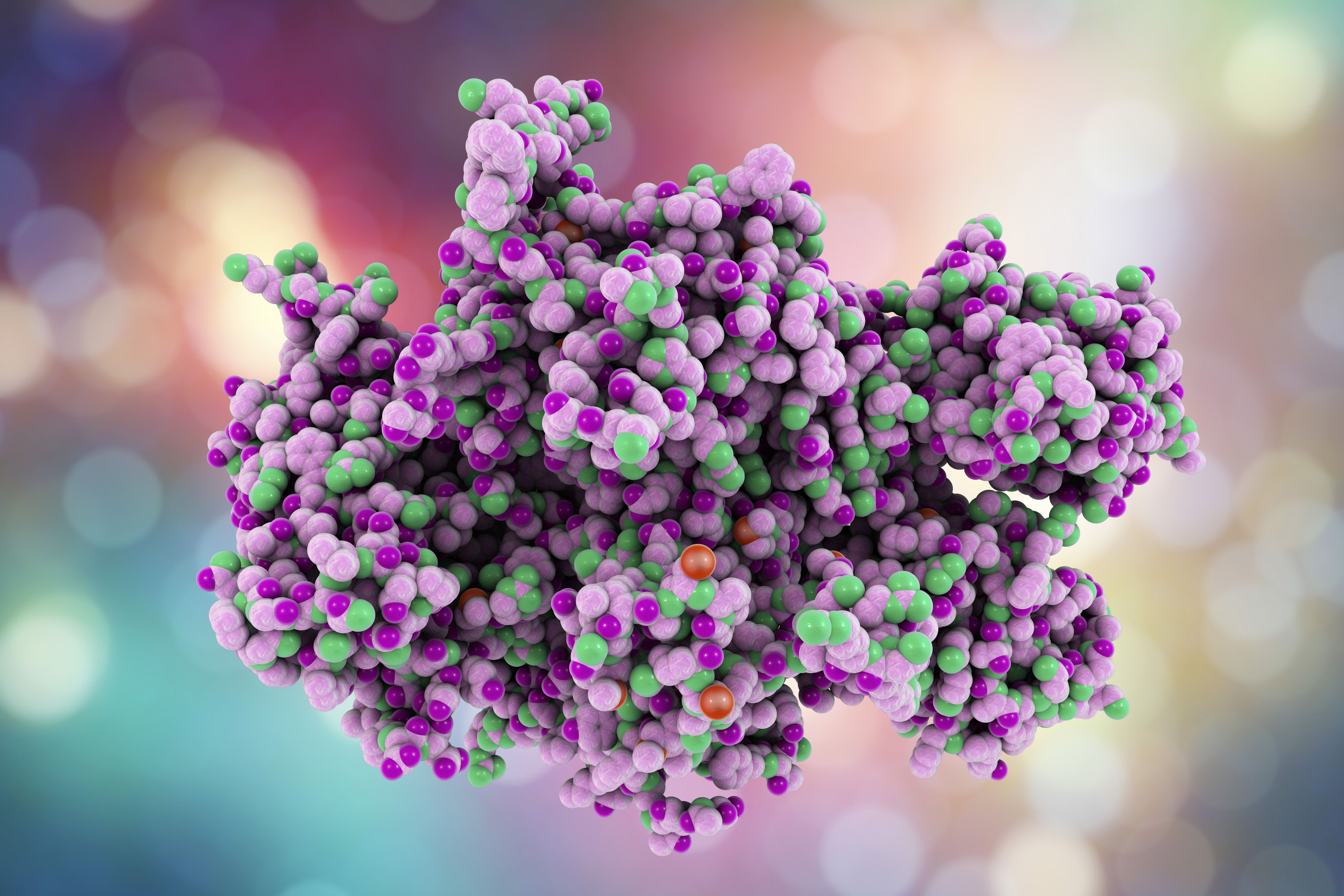 Valoctocogene Roxaparvovec Efficacious in Treating Hemophilia A