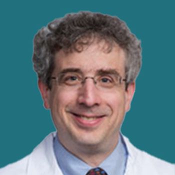 Peter A. Merkel, MD, MPH, the chief of the Division of Rheumatology and a professor of medicine and professor of epidemiology at Penn Medicine