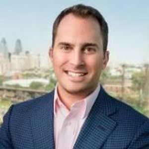 Luxturna Carries Potential to Correct Blindness, $850k Price Tag