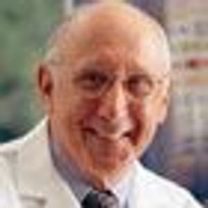 Rosenberg Sees New Milestone in Latest CAR Findings