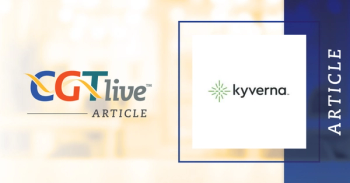Mivocabtagene Autoleucel Shows Durable 1-year Benefit in SPS, gMG