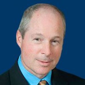 Shaughnessy Speaks to the Rapidly Evolving Role of CAR T-cell Therapy in Hematologic Malignancies