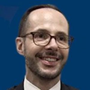 Bendamustine Plus Rituximab Shows Promise as Induction Therapy in Mantle Cell Lymphoma