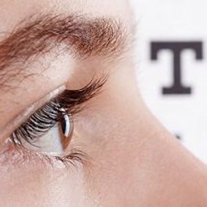 Subretinal Gene Therapy Improves Vision in Patients with Wet Age-Related Macular Degeneration