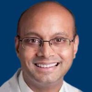 Adoptive Cell Therapy Aims to Improve Outcomes in Metastatic Melanoma