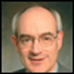 What is the Clinical Role of Induction Therapy in Locally Advanced Squamous Cell Cancer of the Head and Neck?