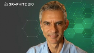 Building on CRISPR and Striving for Definitive Cures: Josh Lehrer, MD