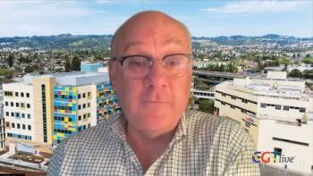 Mark Walters, MD