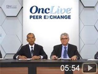 CAR-T Cell Therapy Use in B-Cell Malignancies