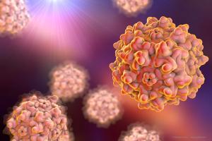 Gene Therapy Represents New Era for Inherited Retinal Disease Treatment