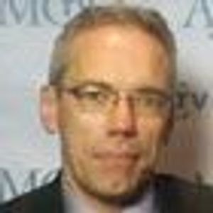 Ibrutinib Receives Additional Breakthrough Designation for CLL