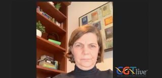 Diane Simeone, MD, on Screening Patients for CAR-T Eligibility Before Solid Tumor Relapse