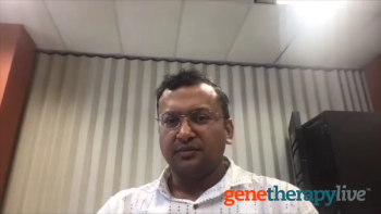 Samarendra Mohanty, PhD