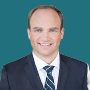  David Telander, MD, Ph