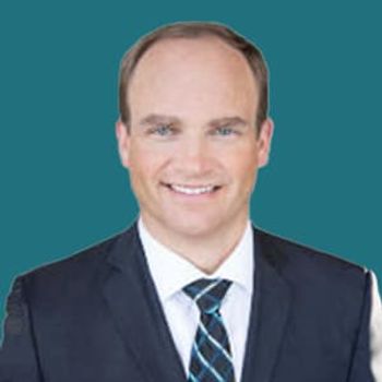  David Telander, MD, Ph
