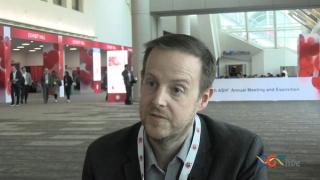 Piers Blombery, MBBS, PhD, on Investigating CAR+ T-Cell Lymphoma After Cilta-Cel