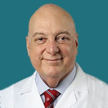 George Bakris, MD