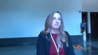 Stefanie Bailey, PhD