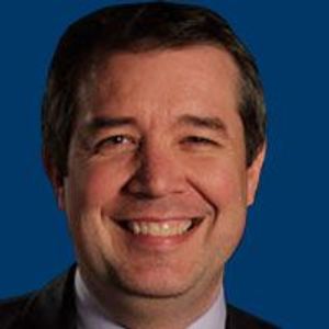Biomarkers and Histology Play Key Roles in Frontline Metastatic NSCLC Options