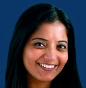 Cilta-Cel Confers 97% ORR in Relapsed/Refractory Multiple Myeloma