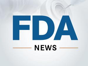 FDA Clears IND Application for New Gene Therapy
