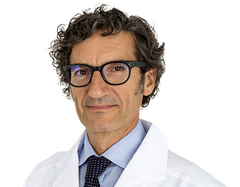 Jordi Monés, MD, PhD, director, Institut de la Màcula and director, principal investigator and founder, Barcelona Macula Foundation
