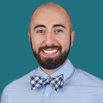 Omer A. Abdul Hamid, MD