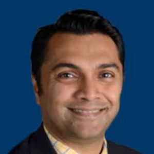 Pivotal Trials Address Pressing Questions With CAR T-Cell Therapy in B-Cell Lymphoma