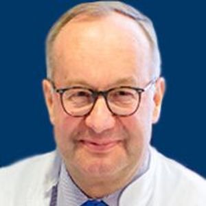 Early Intervention For Neurotoxicity Can Improve Outcomes With Cilta-Cel in Relapsed/Refractory Multiple Myeloma