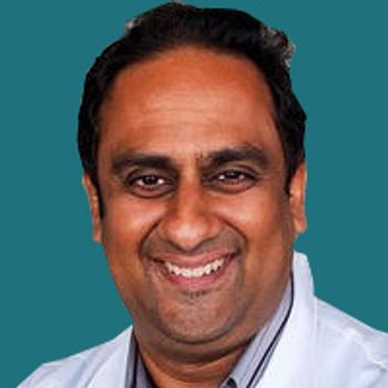 Nirav N. Shah, MD, Division of Hematology & Oncology, Medical College of Wisconsin