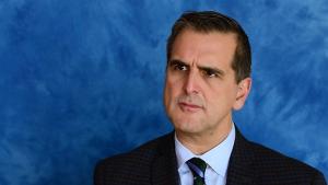 ASTRO 2017: Long-Term Data Support Single SBRT Dose in Certain Early Lung Cancers