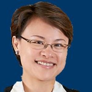 Lenalidomide Plus Rituximab Safe and Effective as Initial Treatment for MCL