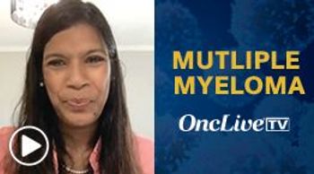Nina Shah, MD