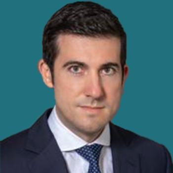 Alfonso L. Sabater, MD, PhD, Associate Professor, Clinical Ophthalmology, Bascom Palmer Eye Institute, University of Miami Miller School of Medicine